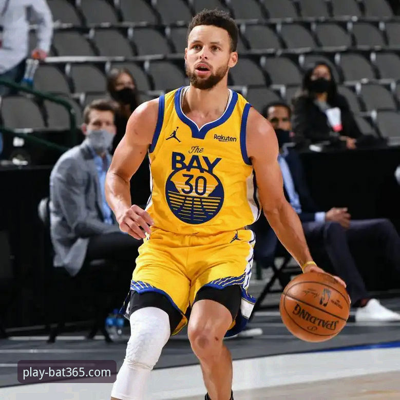 bat365最新版本常见问题 NBA赛事投注实战解析:以湖人vs步行者为例